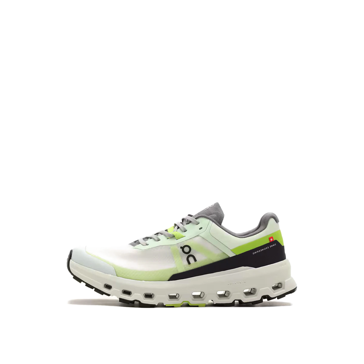 on-running-cloudvista-2-whitegreen-3me30112853