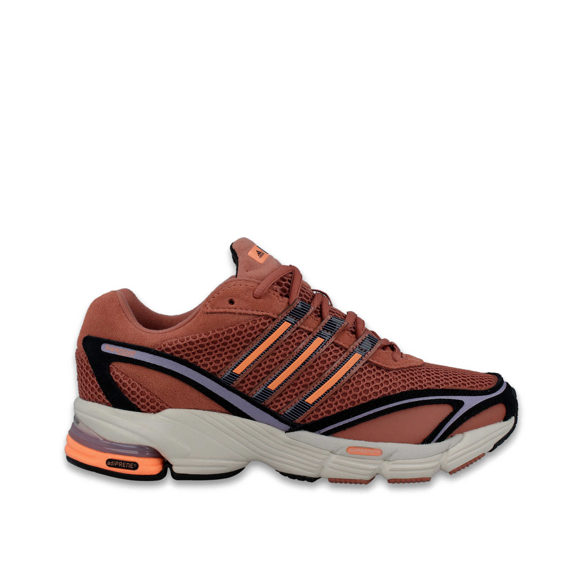 adidas-supernova-cushion-7-w-orange-gw6862