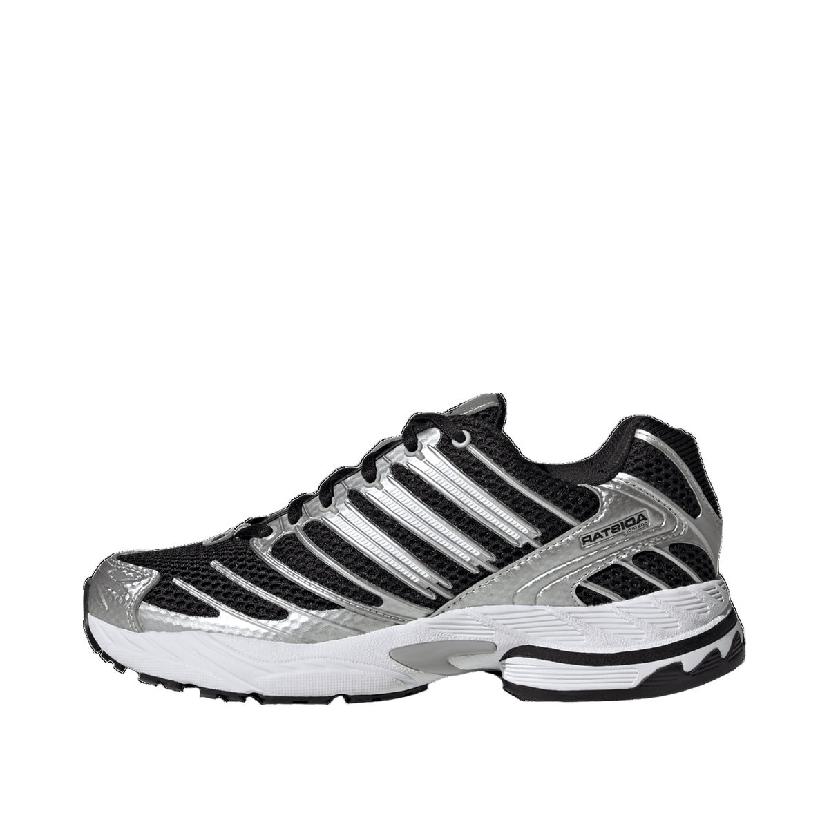 adidas Originals Adistar Control 3 Wmns "Black/Silver" | HQ2718