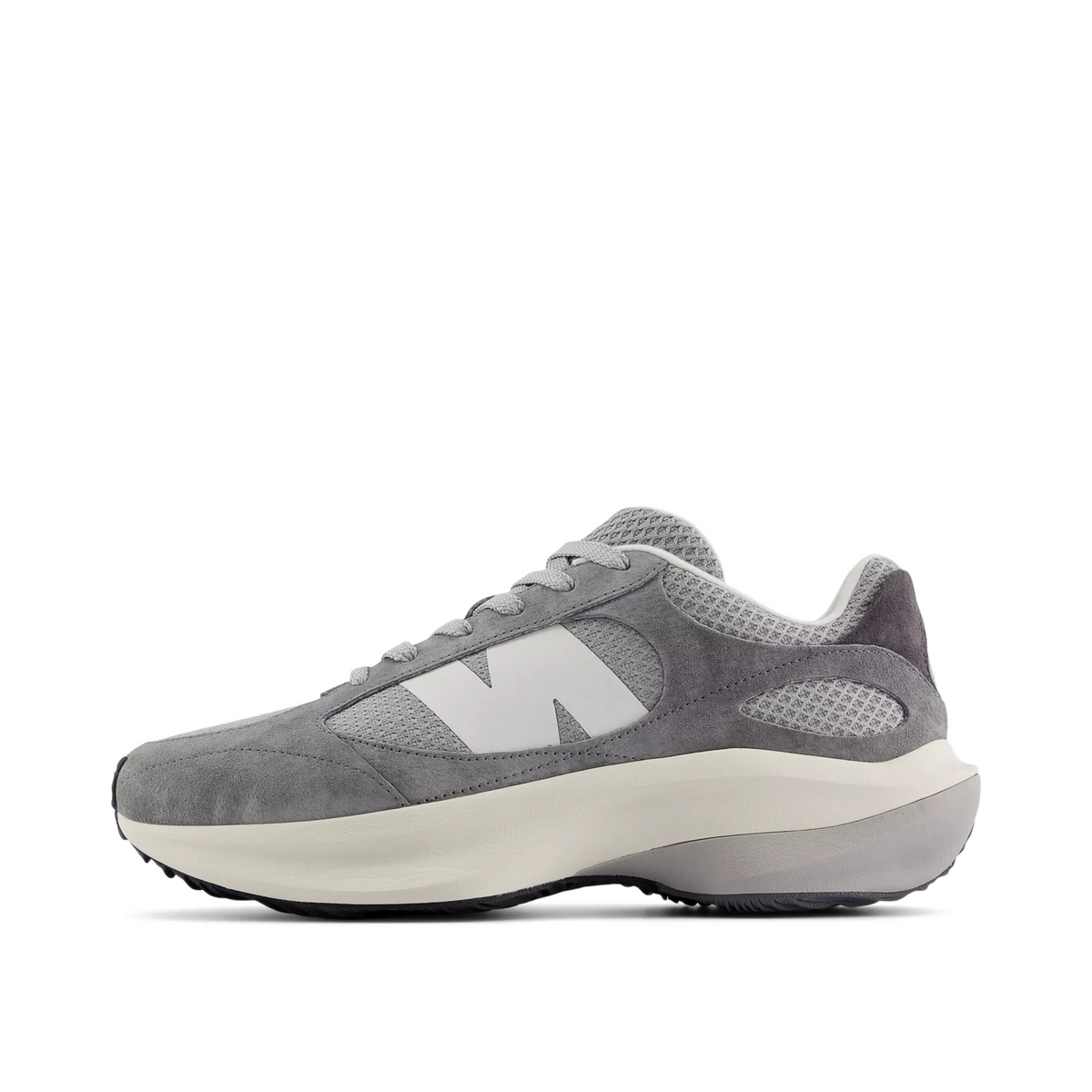 new-balance-wrpd-harbor-grey-uwrpdccb