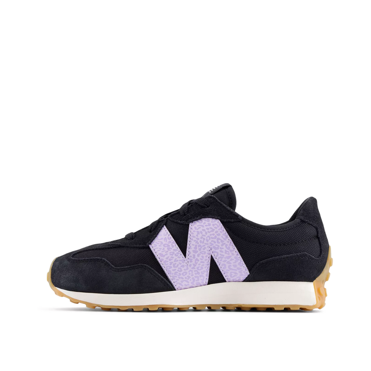 new-balance-327-gs-purpleblack-gs327wg