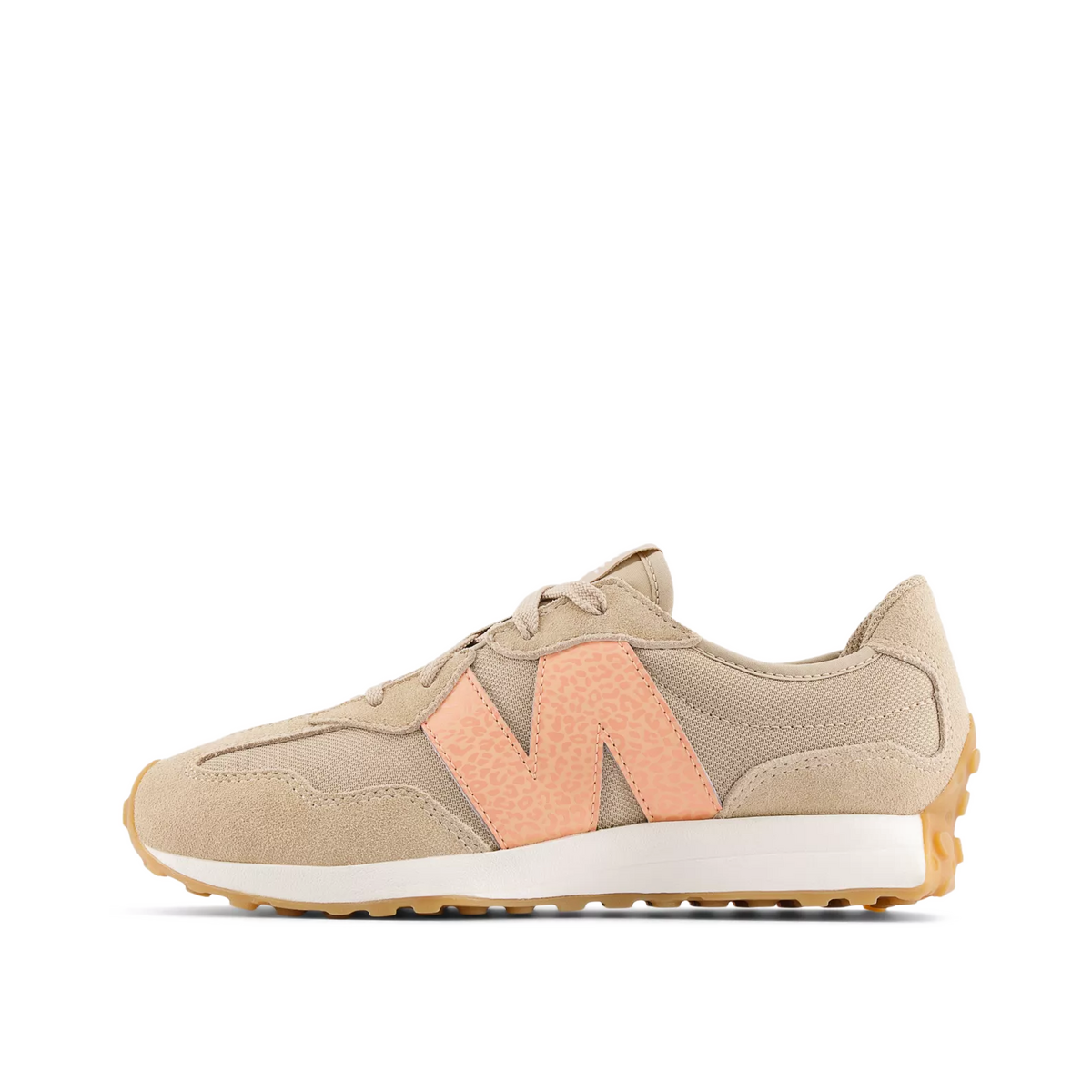 new-balance-327-gs-orangebeige-gs327wo