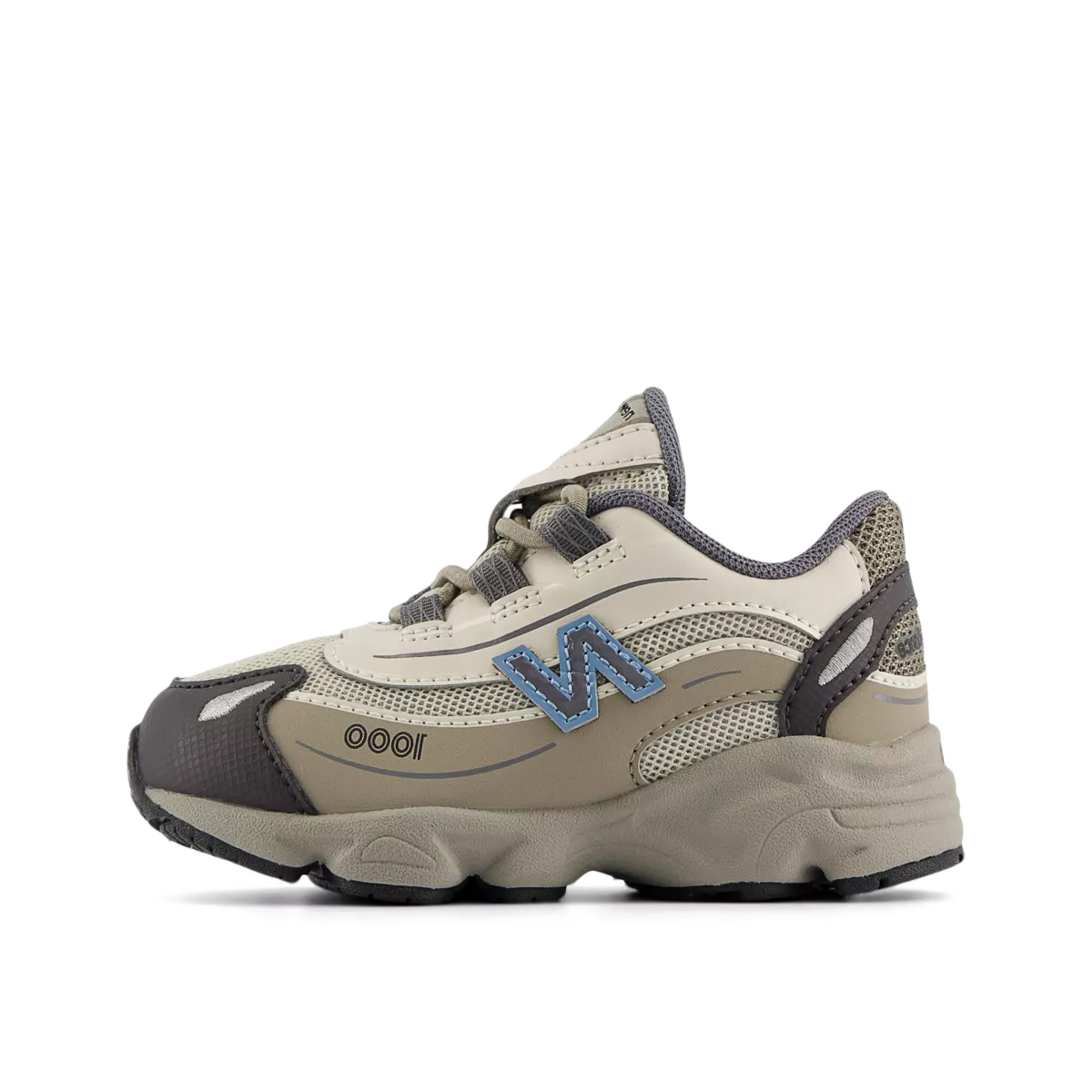 new-balance-1000-brownblue-iv1000ji