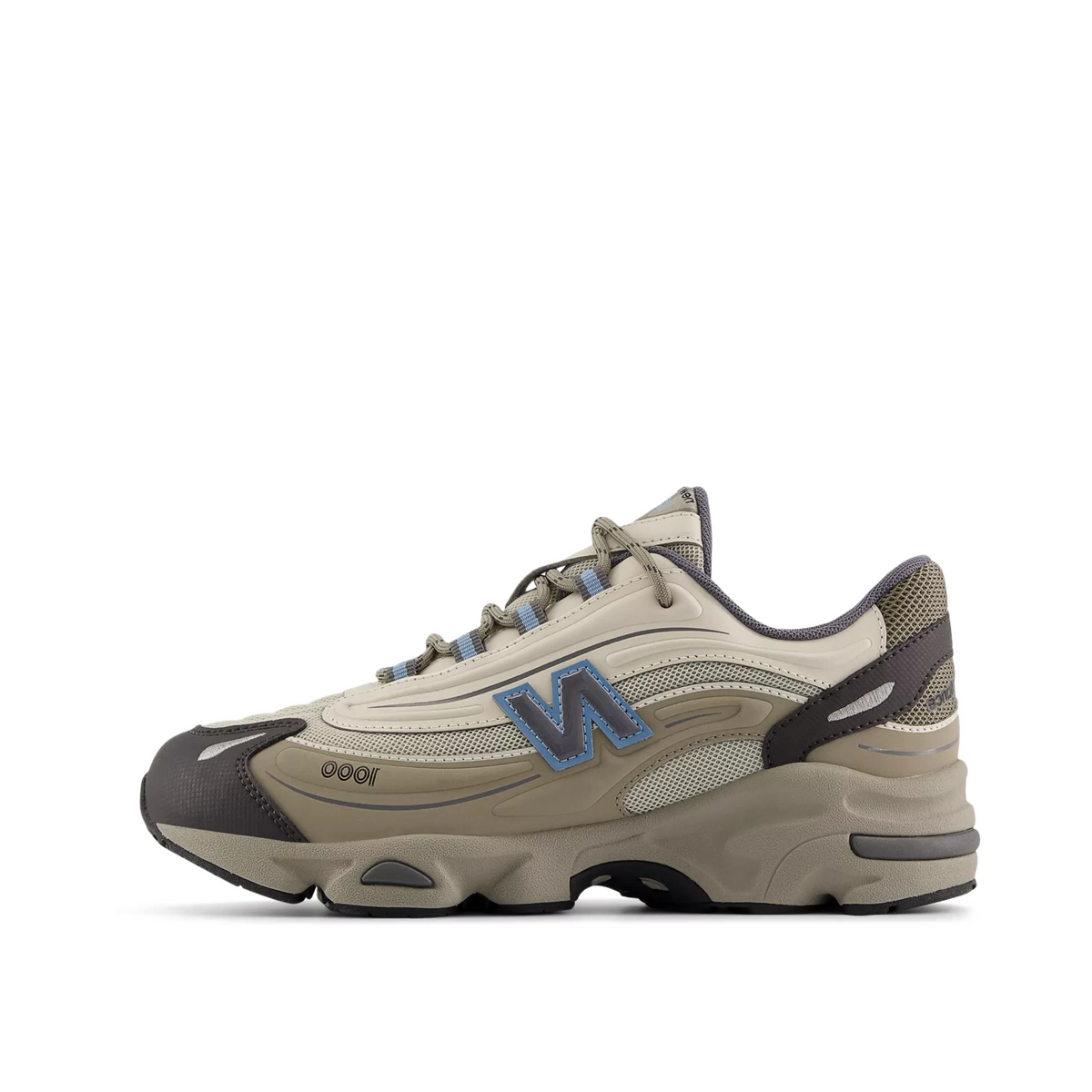 new-balance-kids-1000-lace-brownblue-gc1000ji