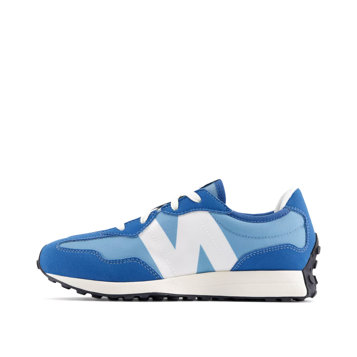 new-balance-327-gs-white-gs327pw