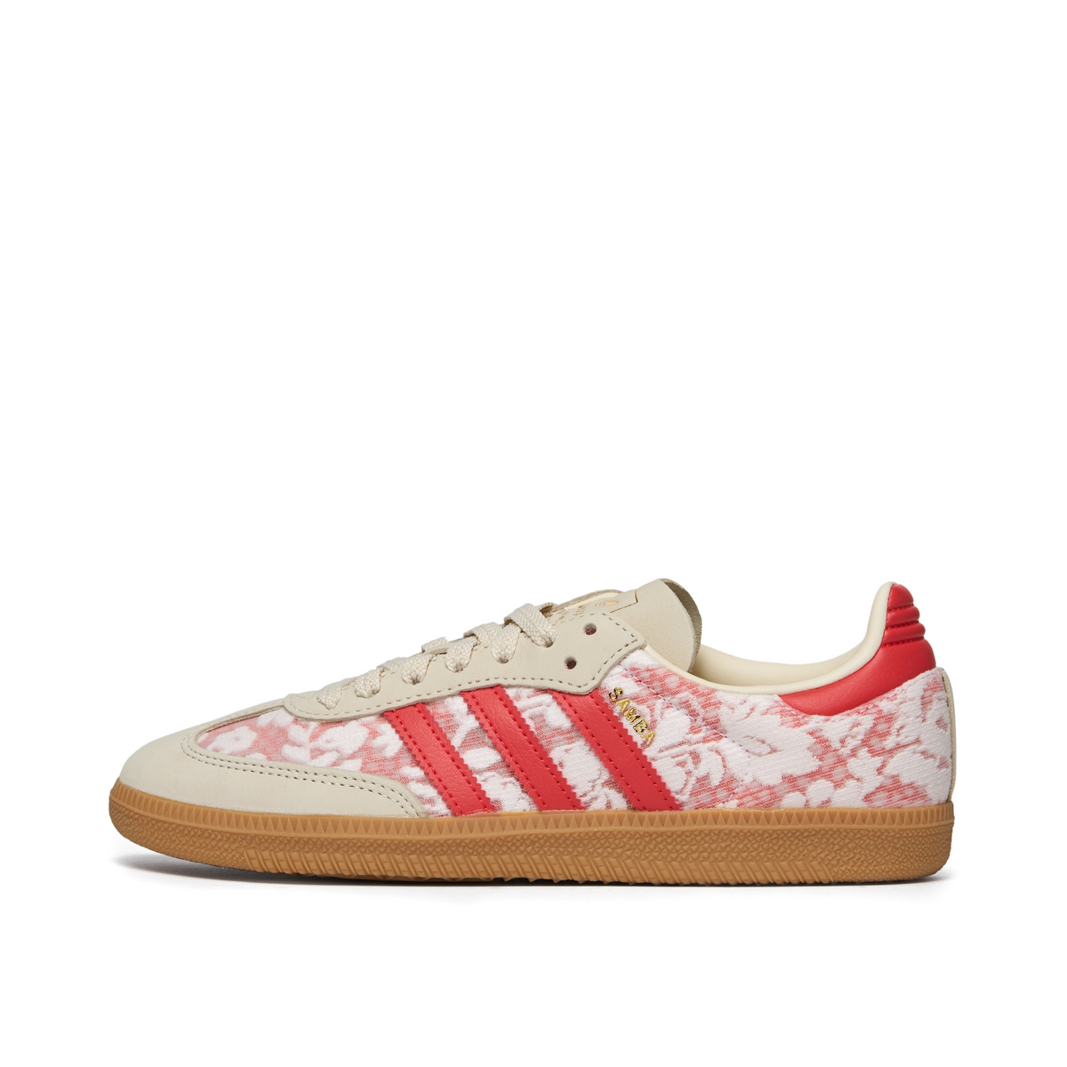 adidas-samba-og-liberty-london-better-scarlet-jr8841