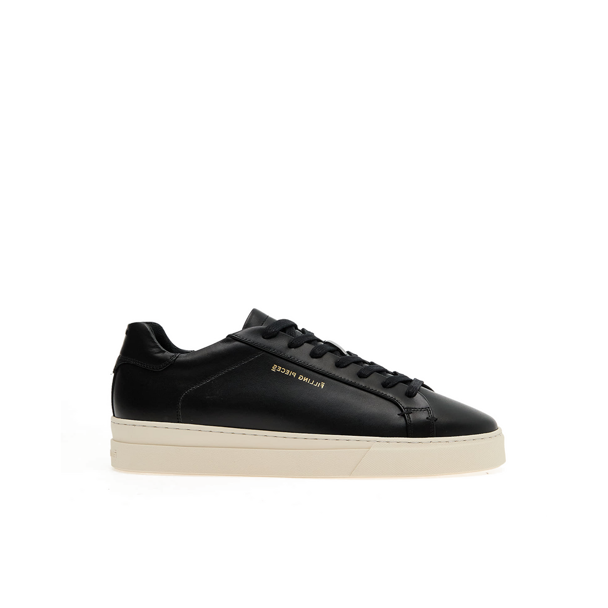 tiebreak-core-black-78913681861