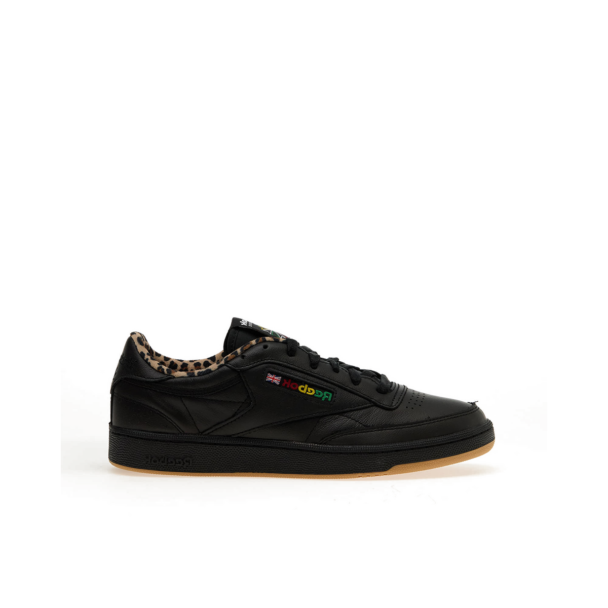 reebok-x-wacko-maria-club-c-85-vintage-black-rmia04hc99lea0081061