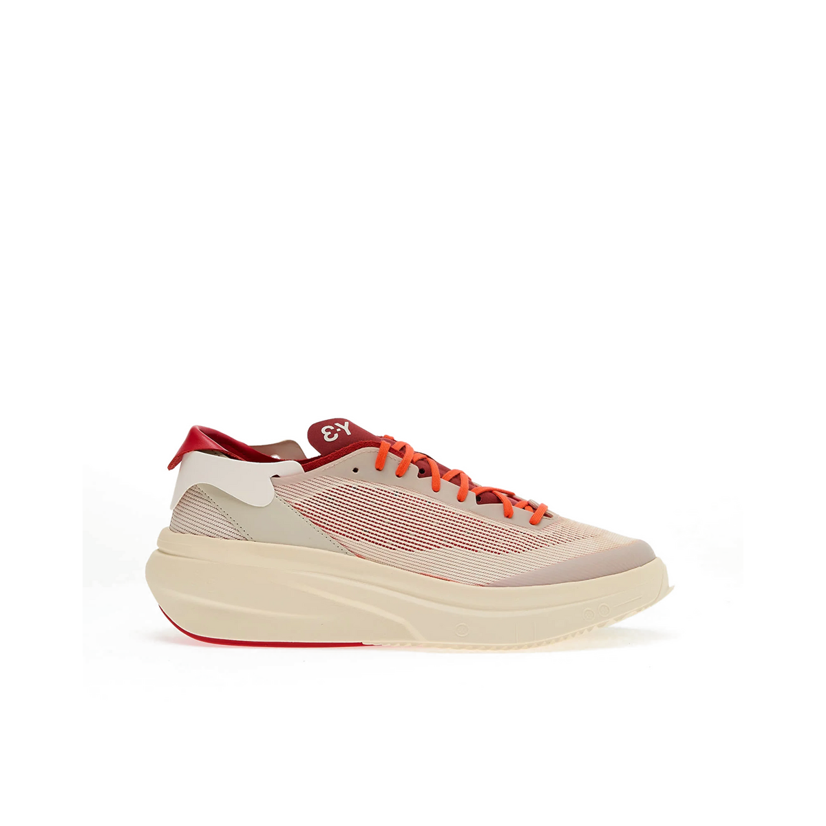 y-3-subaya-crew-white-better-scarlet-talc-jq2450