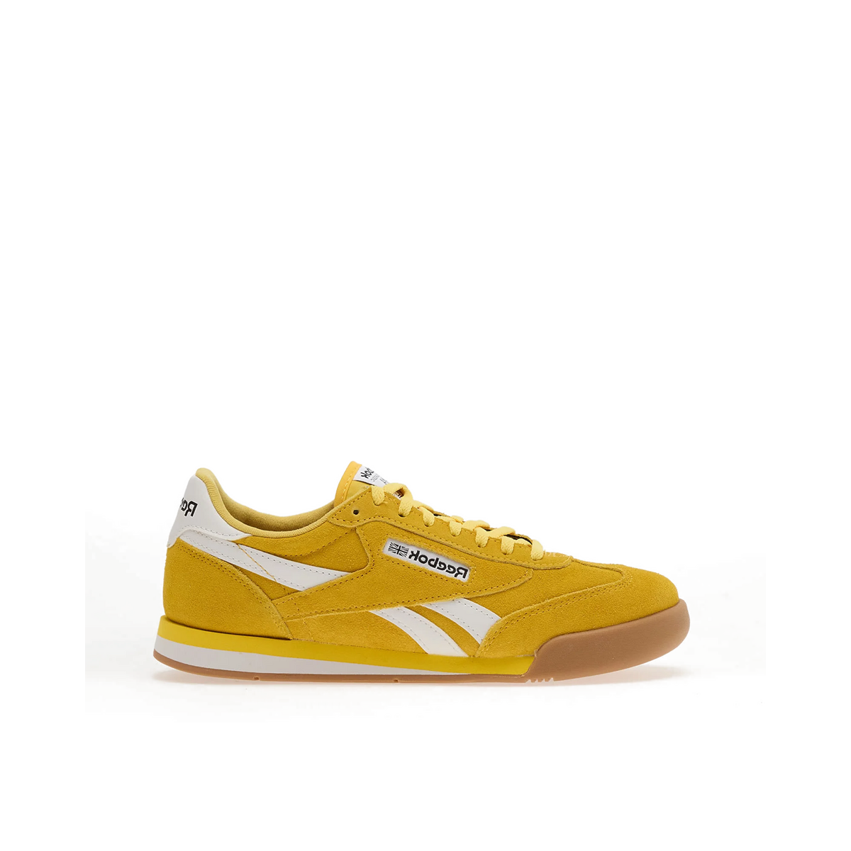 reebok-campio-xt-golden-hazeblackgum-100239445