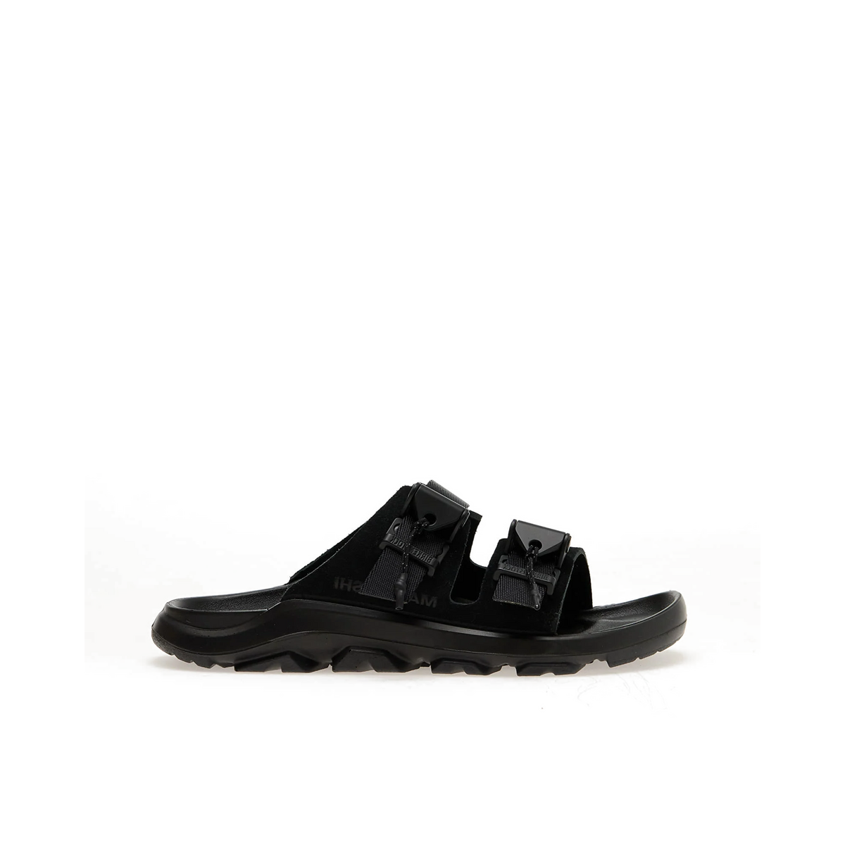 birkenstock-x-maharishi-mogami-terra-tech-2s-nu-nylon-black-1030032