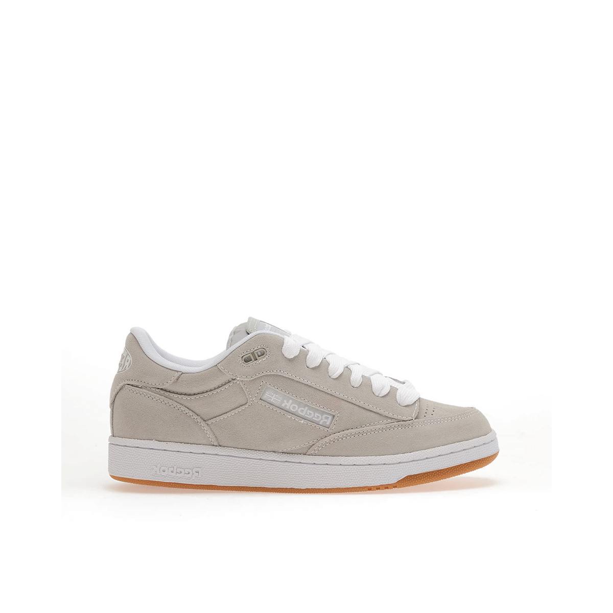 reebok-club-c-grey-1ftwr-whitegum-100239220