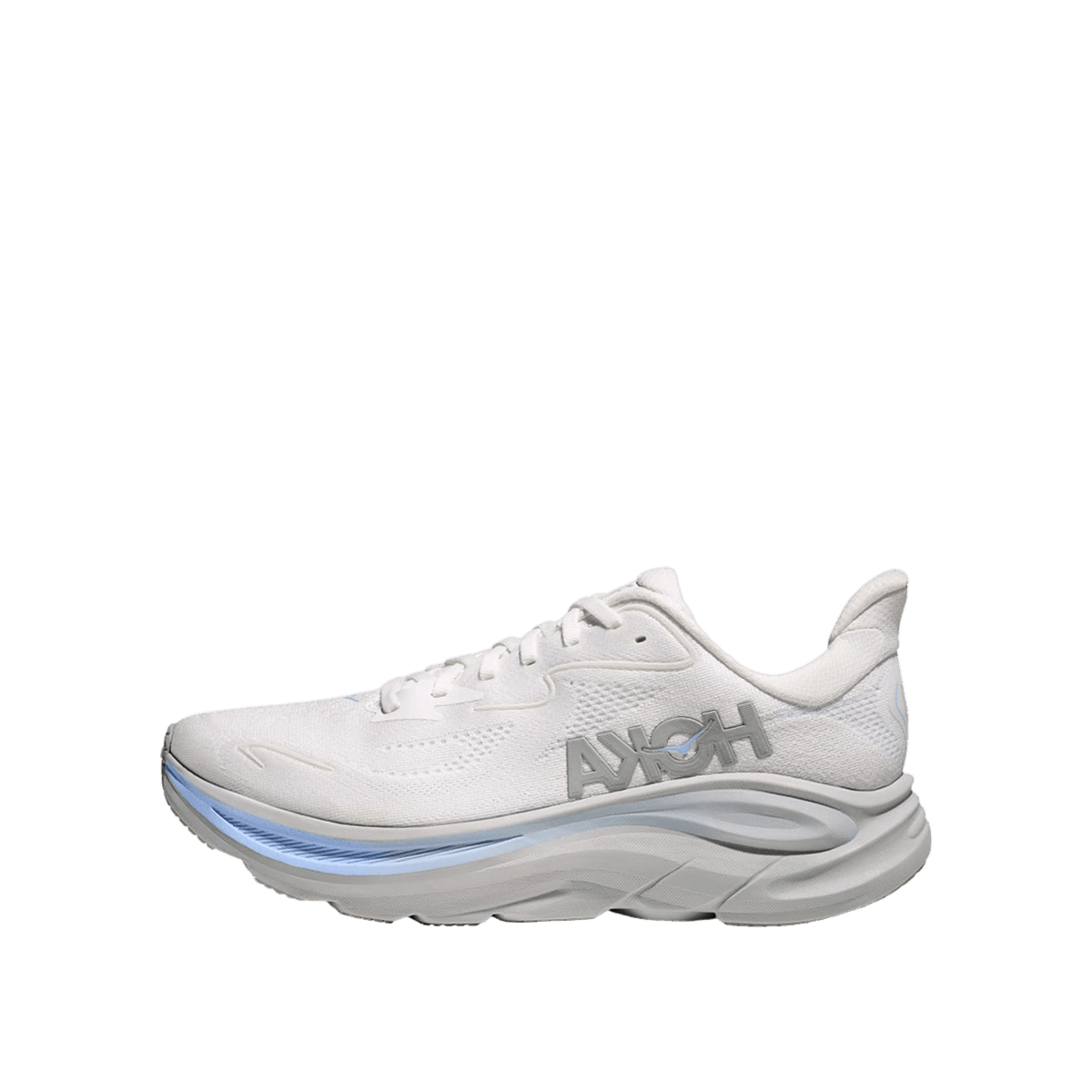 hoka-clifton-10-white-glacier-blue-1162030wtgl