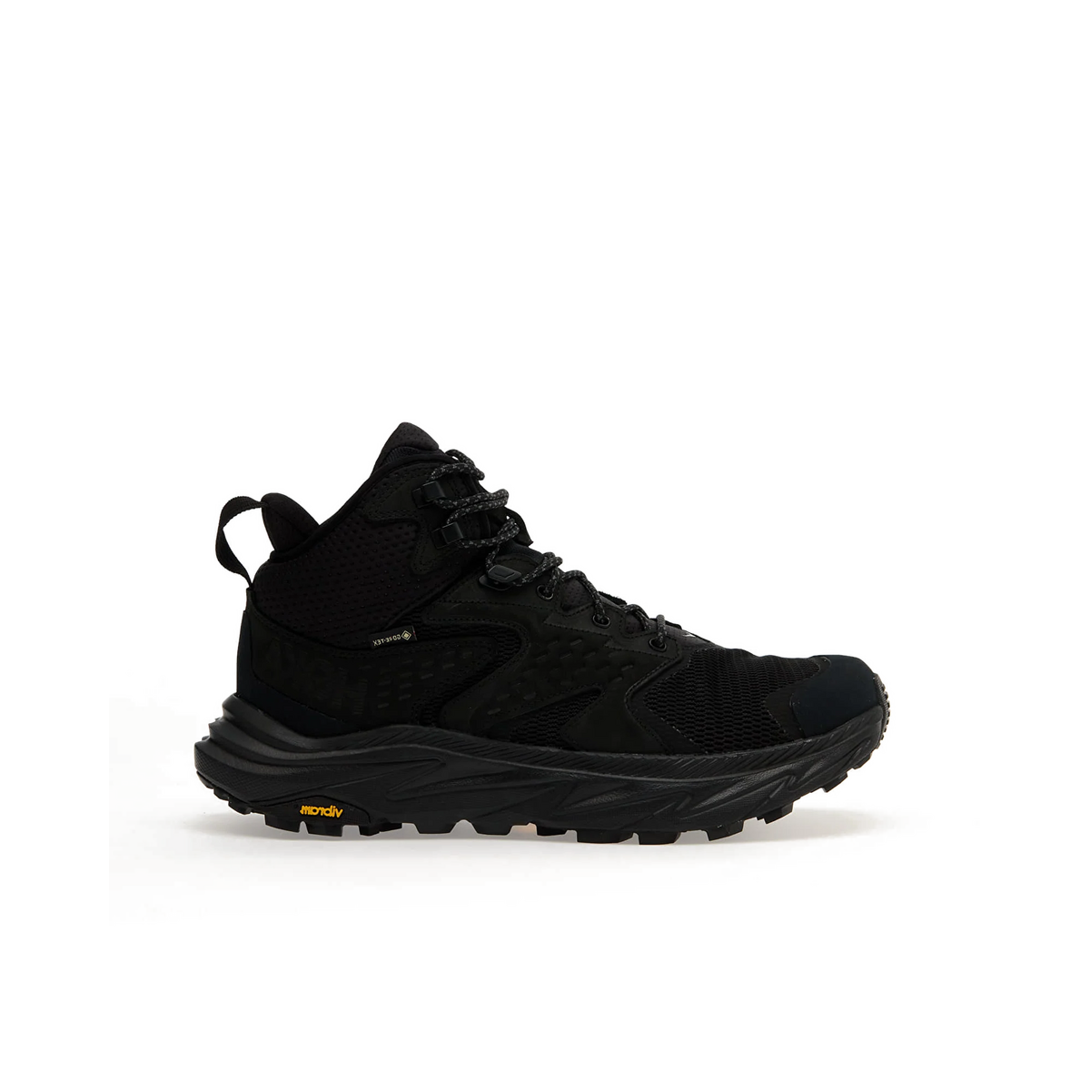 hoka-anacapa-2-mid-gtx-blackblack-1141633fbblc
