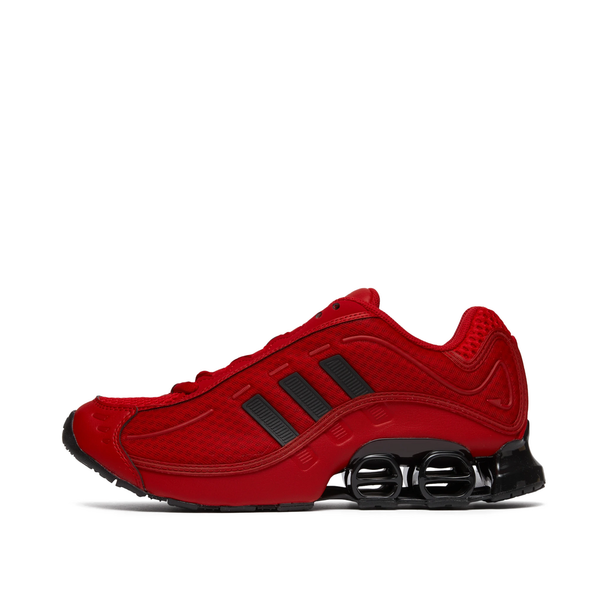 adidas-megaride-o1-better-scarlet-core-black-core-black-jr3671