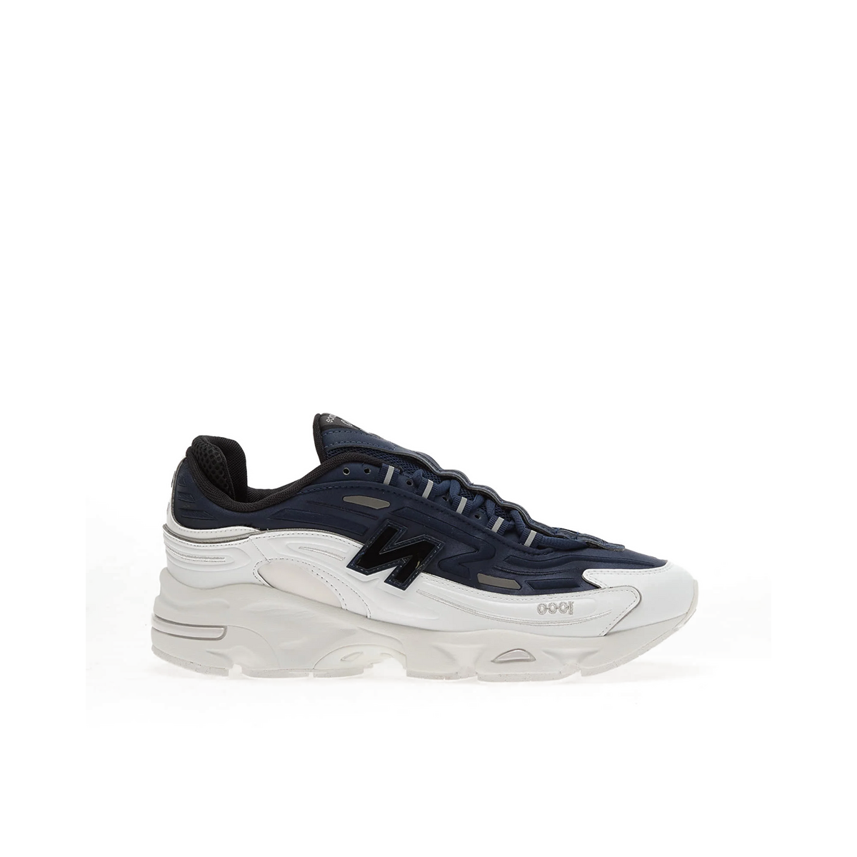 new-balance-1000-navy-bluewhite-m1000dc