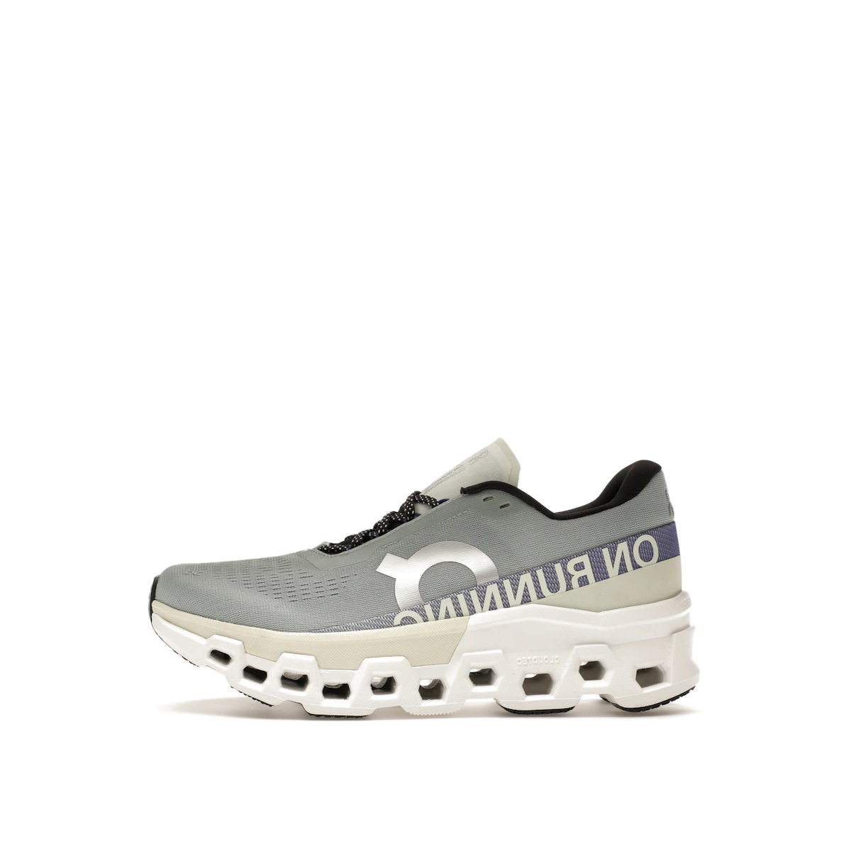 on-cloudmonster-2-m-mineralaloe-3me10122078