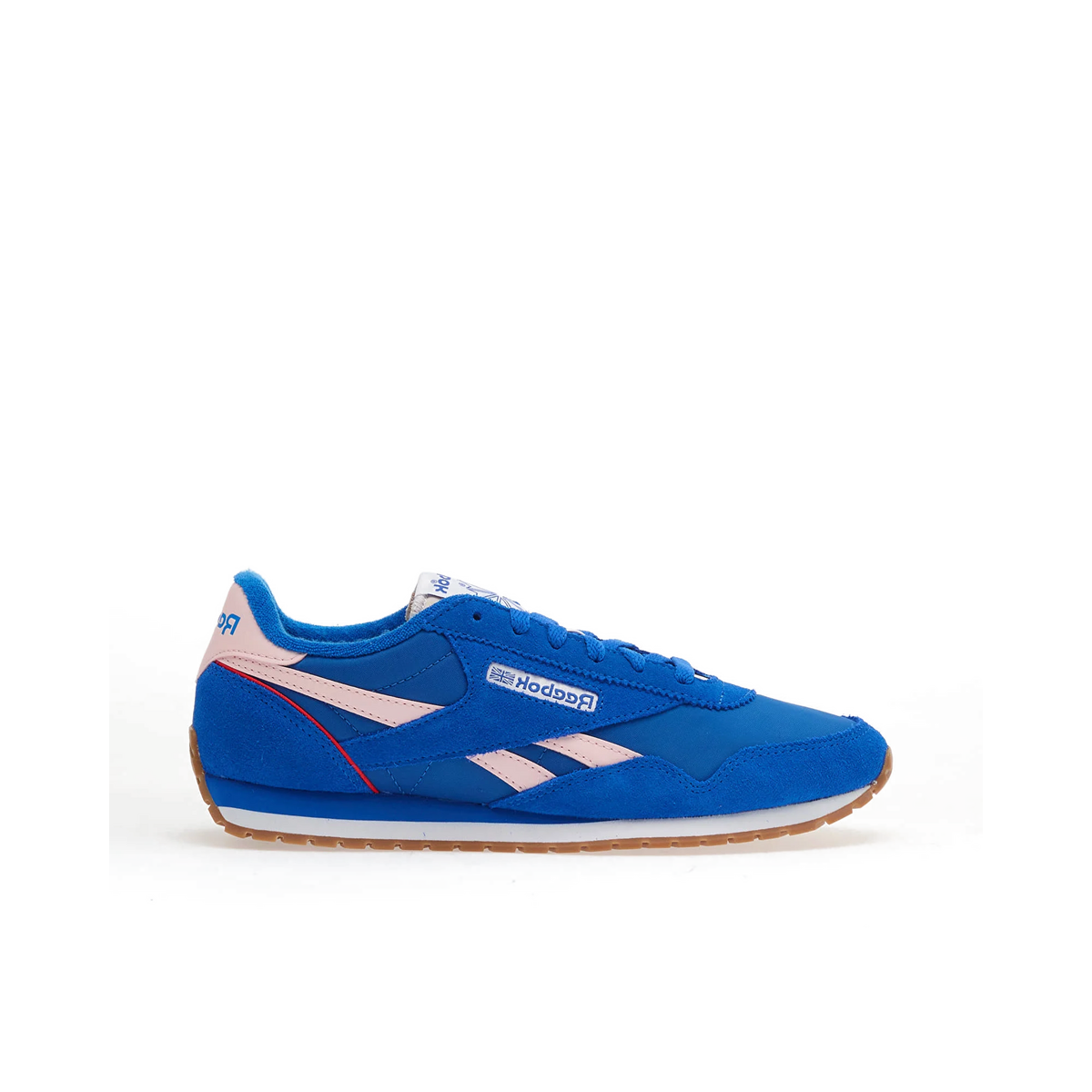 reebok-classic-az-optimum-bluefrosted-berry-100239144