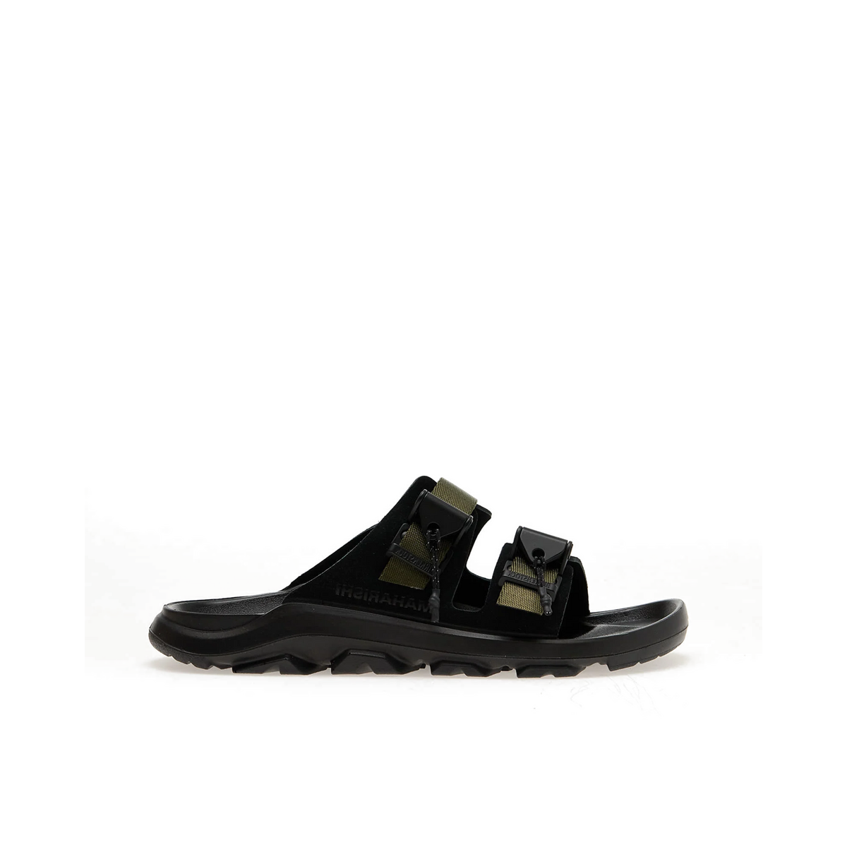 birkenstock-x-maharishi-mogami-terra-tech-2s-nu-nylon-olive-1030031