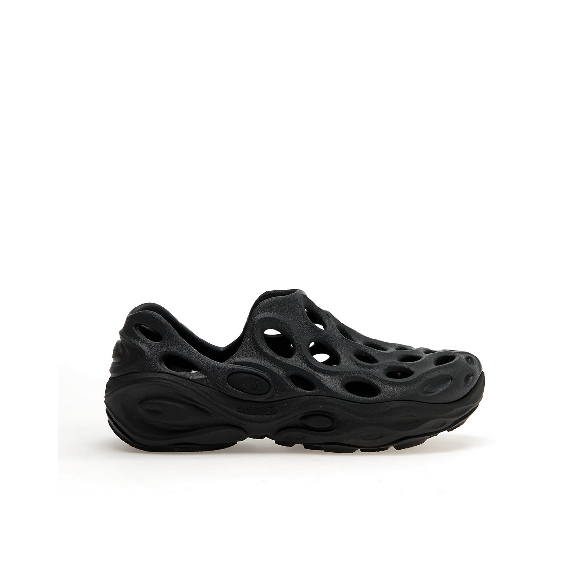 merrell-1trl-hydro-next-gen-moc-triple-black-j006992