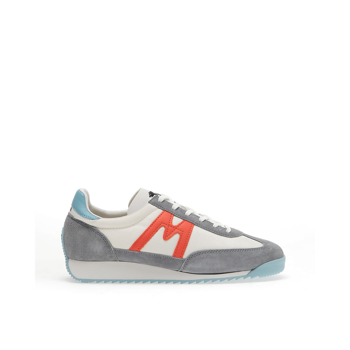 karhu-mestari-weathervanenasturtium-f805088