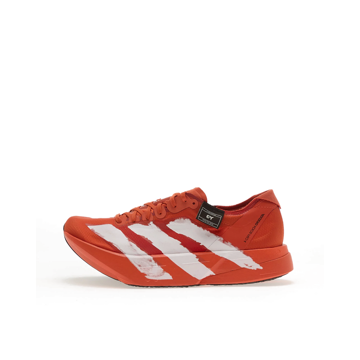 y-3-adios-pro-4-craft-chiliorbit-grey-jr6657