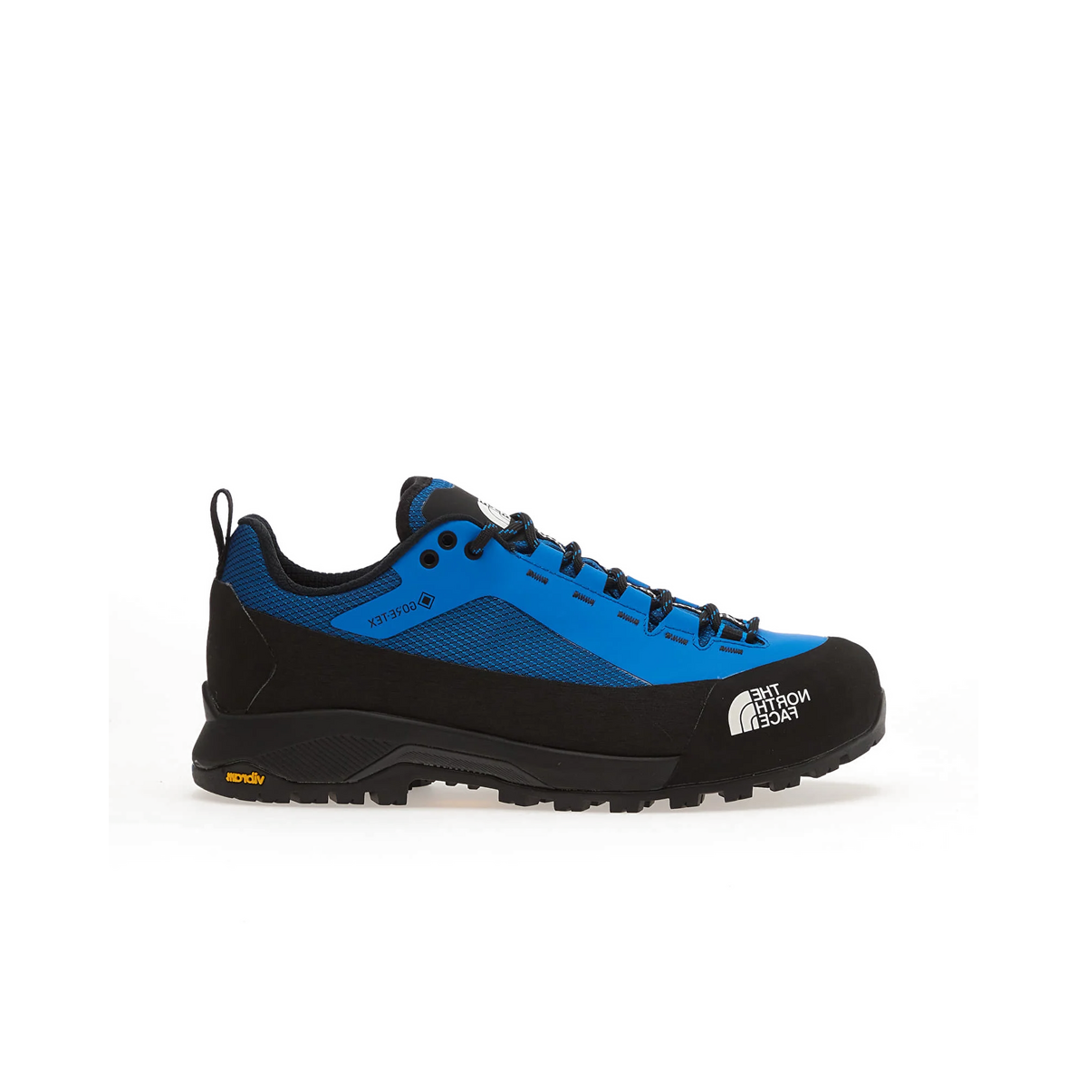 the-north-face-m-verto-alpine-gore-tex-hero-bluetnf-black-nf0a83nd16y1