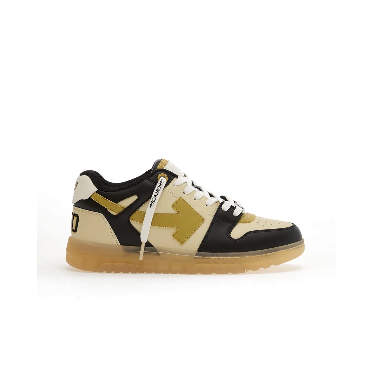 off-white-out-of-office-varsity-sandgolden-brown-omia189f25lea00c1776