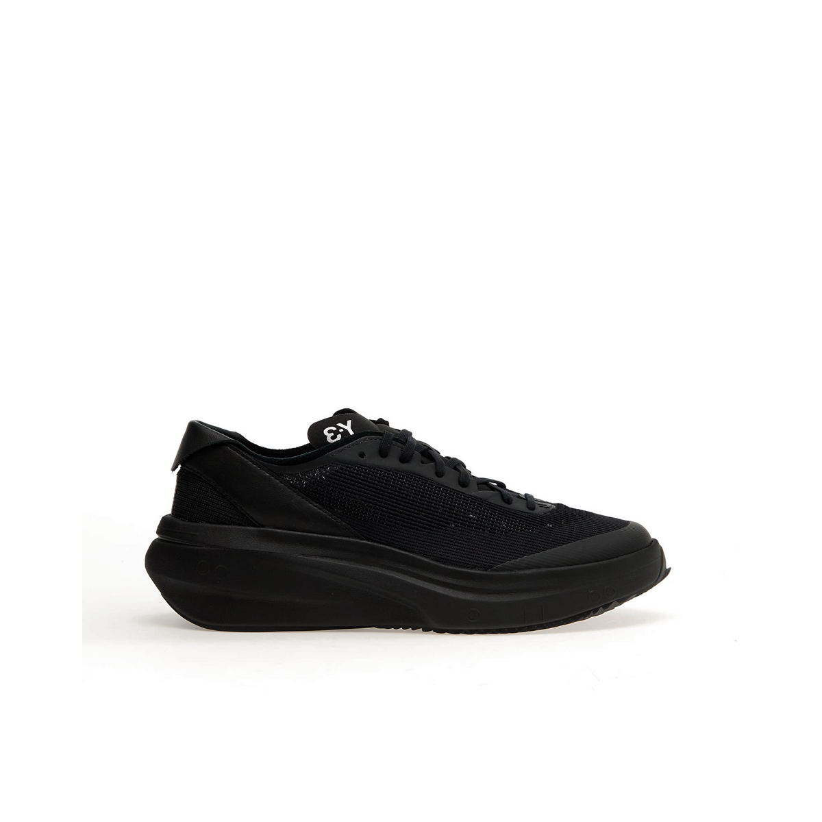 y-3-subaya-triple-black-js0584