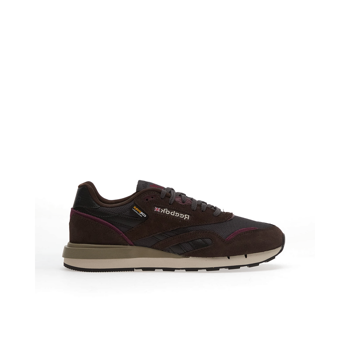 reebok-classic-nylon-89-washed-black-black-black-cherry-100239577