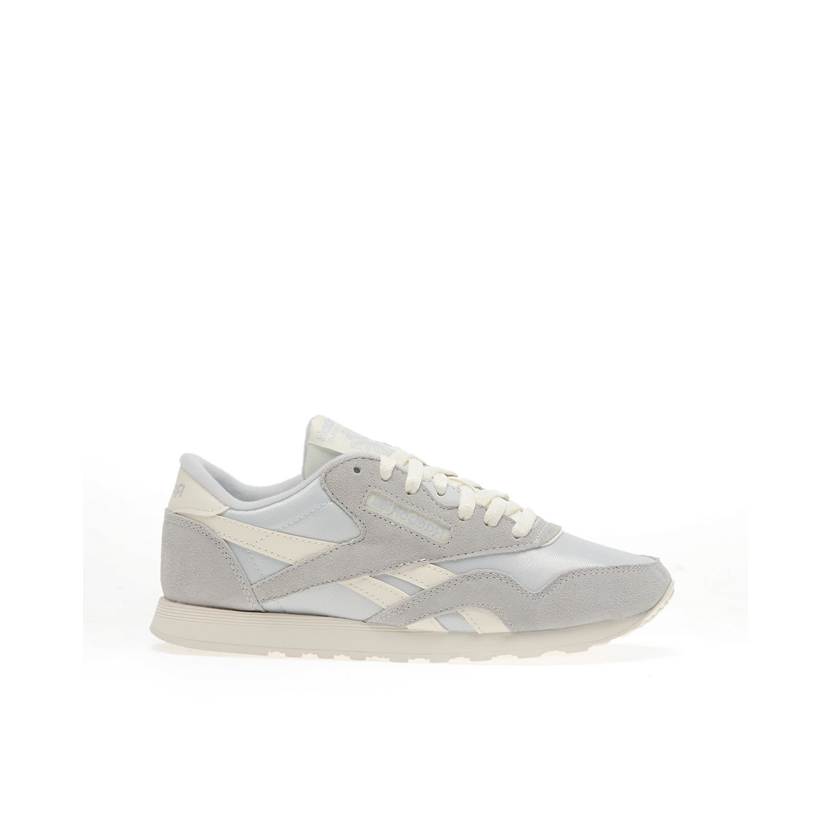 reebok-classic-nylon-moonchalk-100230801