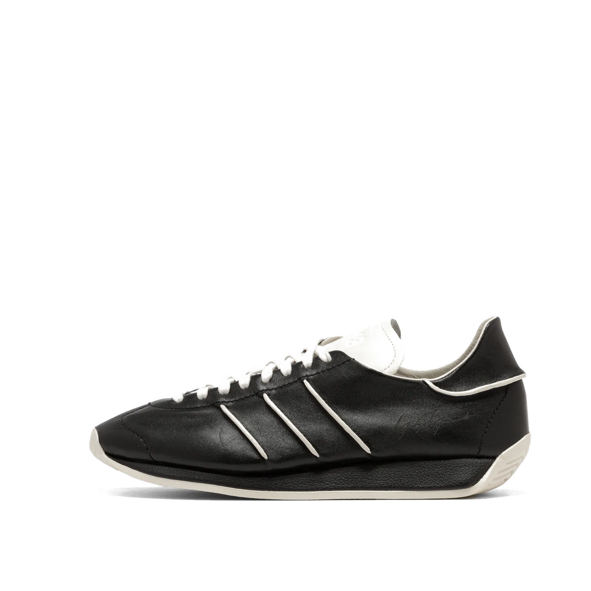 y-3-country-blackblacktalc-js0586