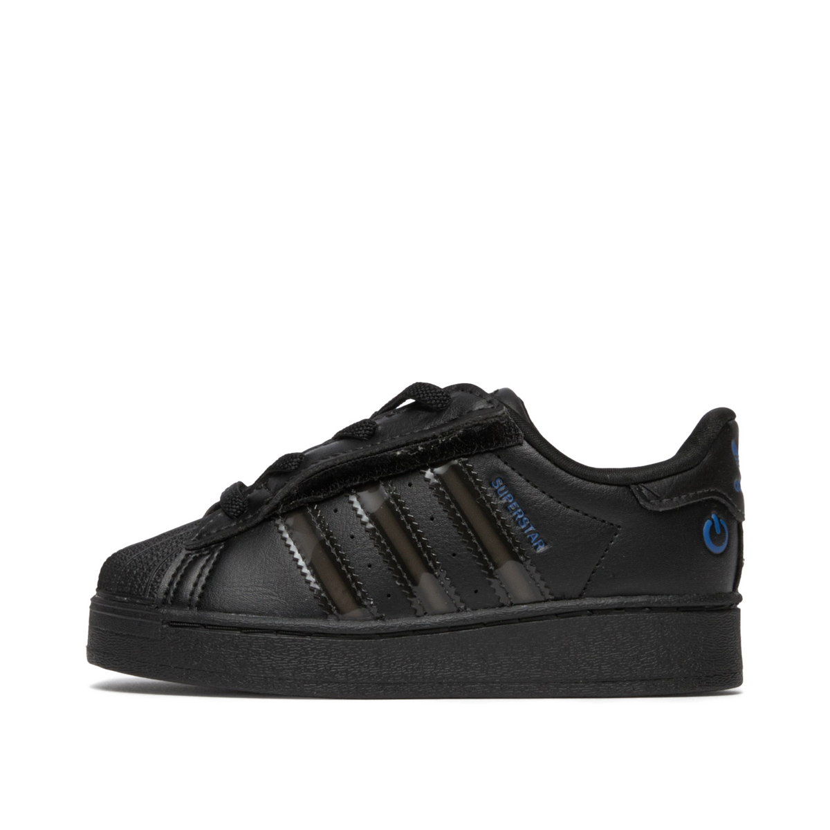 adidas-originals-superstar-led-light-js1295