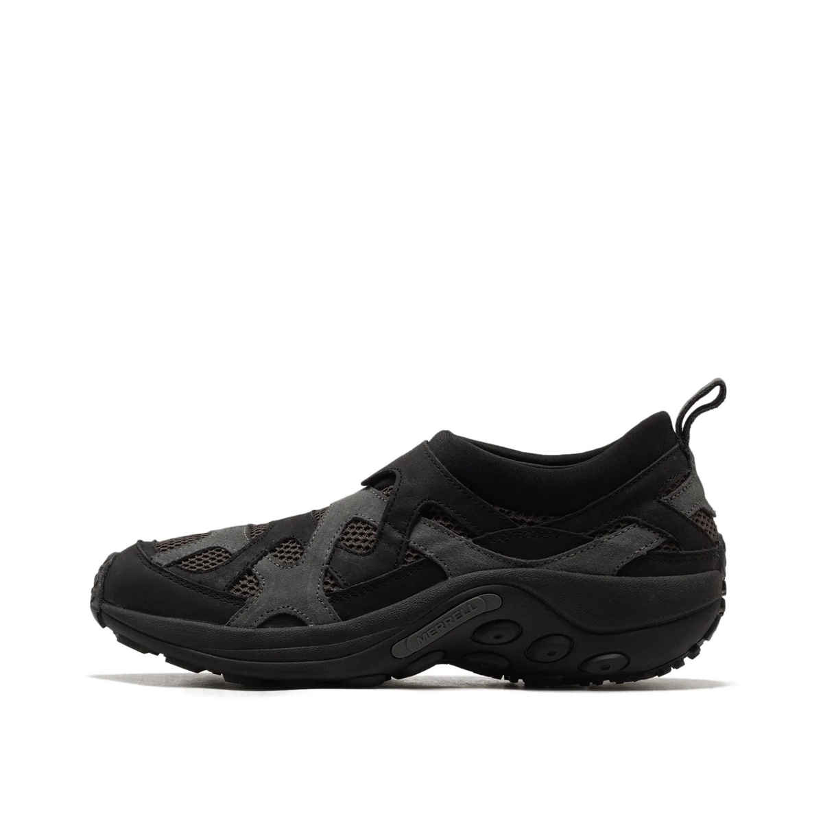 merrell-1-trl-jungle-twist-se-black-j2007557