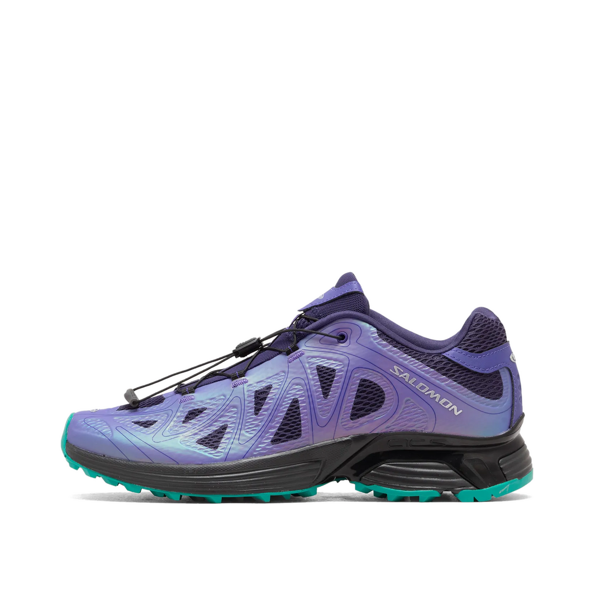 salomon-xt-whisper-void-libertyastraldygn-l47875400