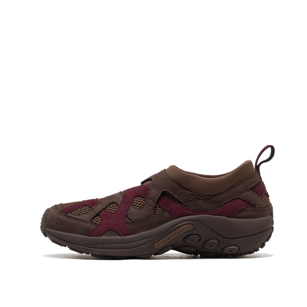 merrell-1trl-jungle-twist-bruin-bordeaux-j2007561