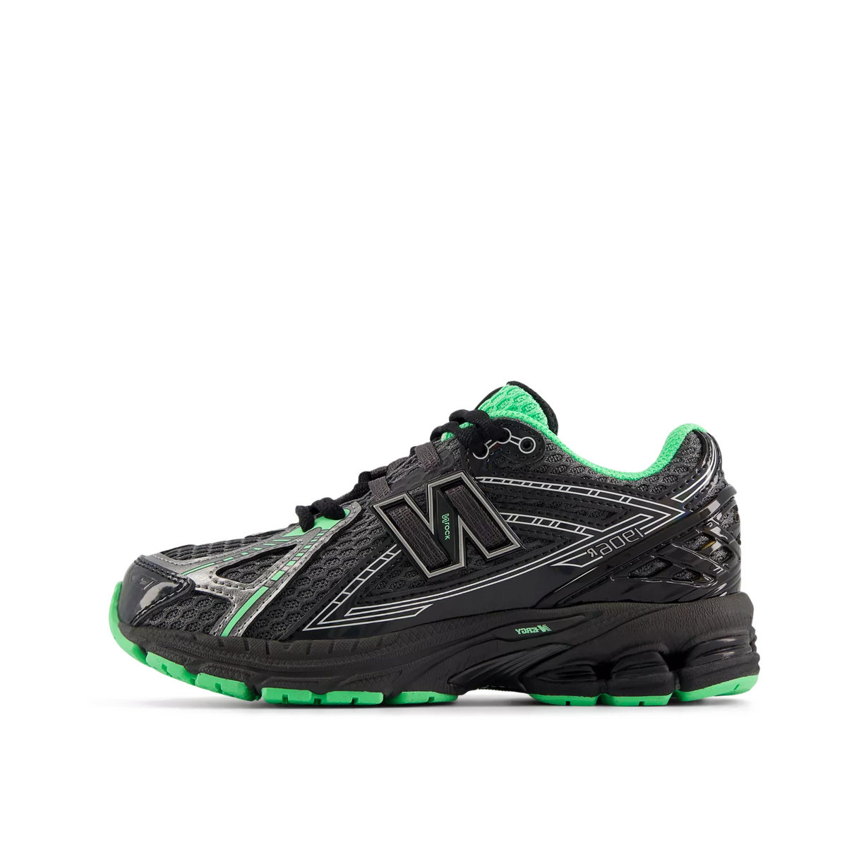 new-balance-1906-beige-pc1906ct-new-balance-1906-blackgreen-pc1906ct-new-balance-1906r-black-pc1906ct