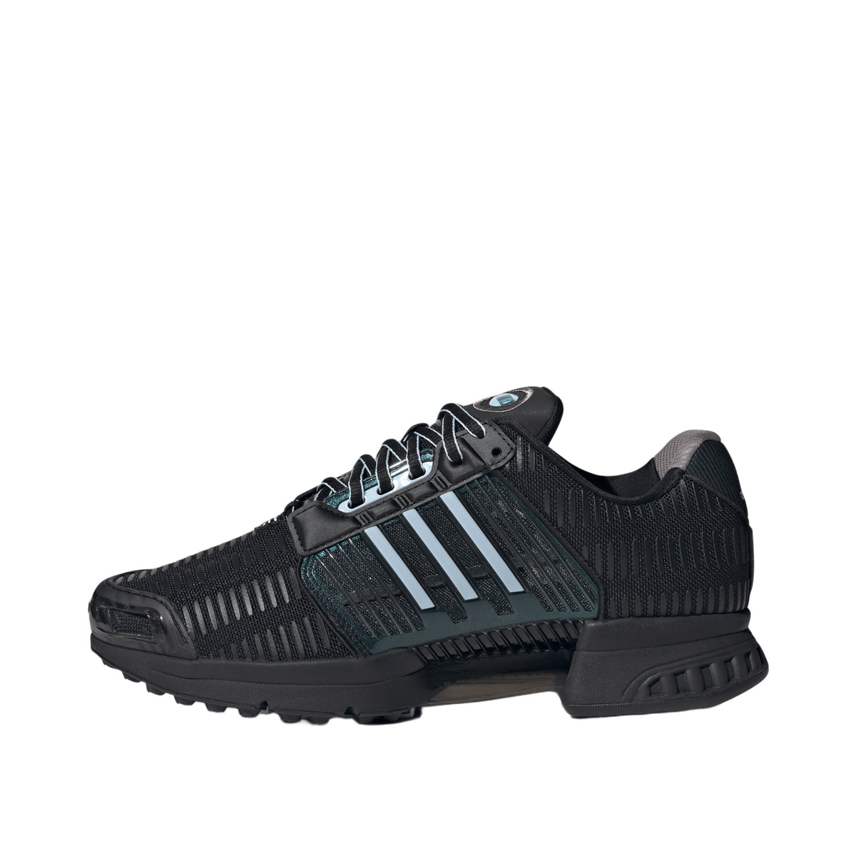 Adidas Climacool 1 "Core Black/Crystal Sky" | IH6930