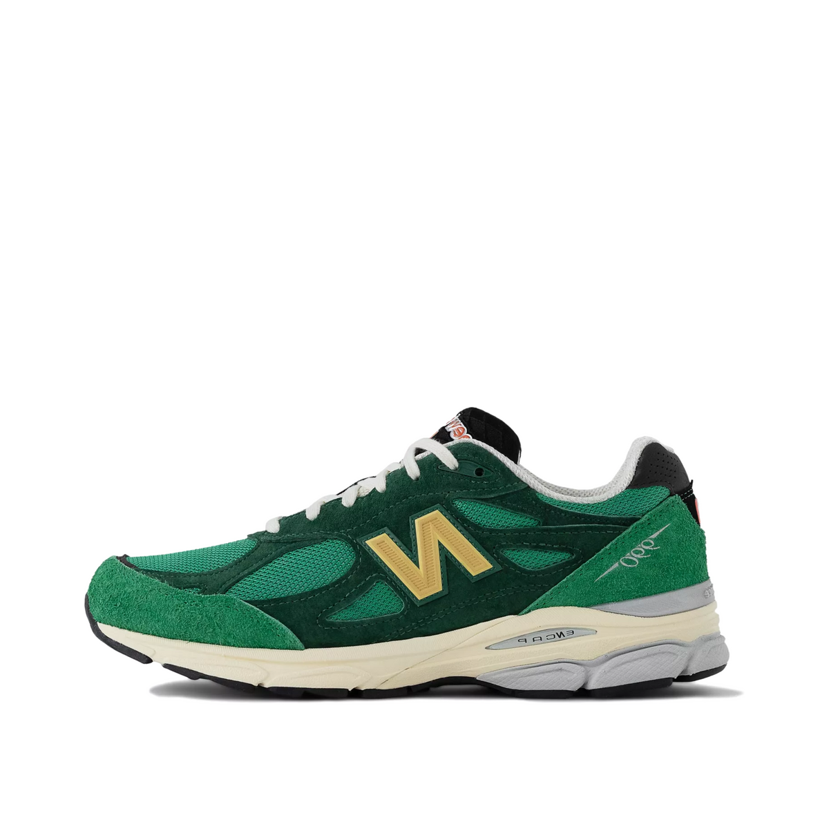 new-balance-990v3-made-in-usa-greenyellow-m990gg3