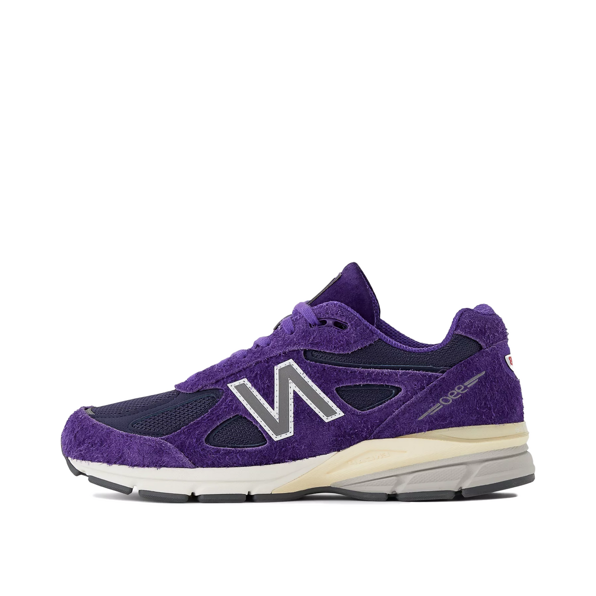 new-balance-990v4-plum-purplewhite-black-u990tb4
