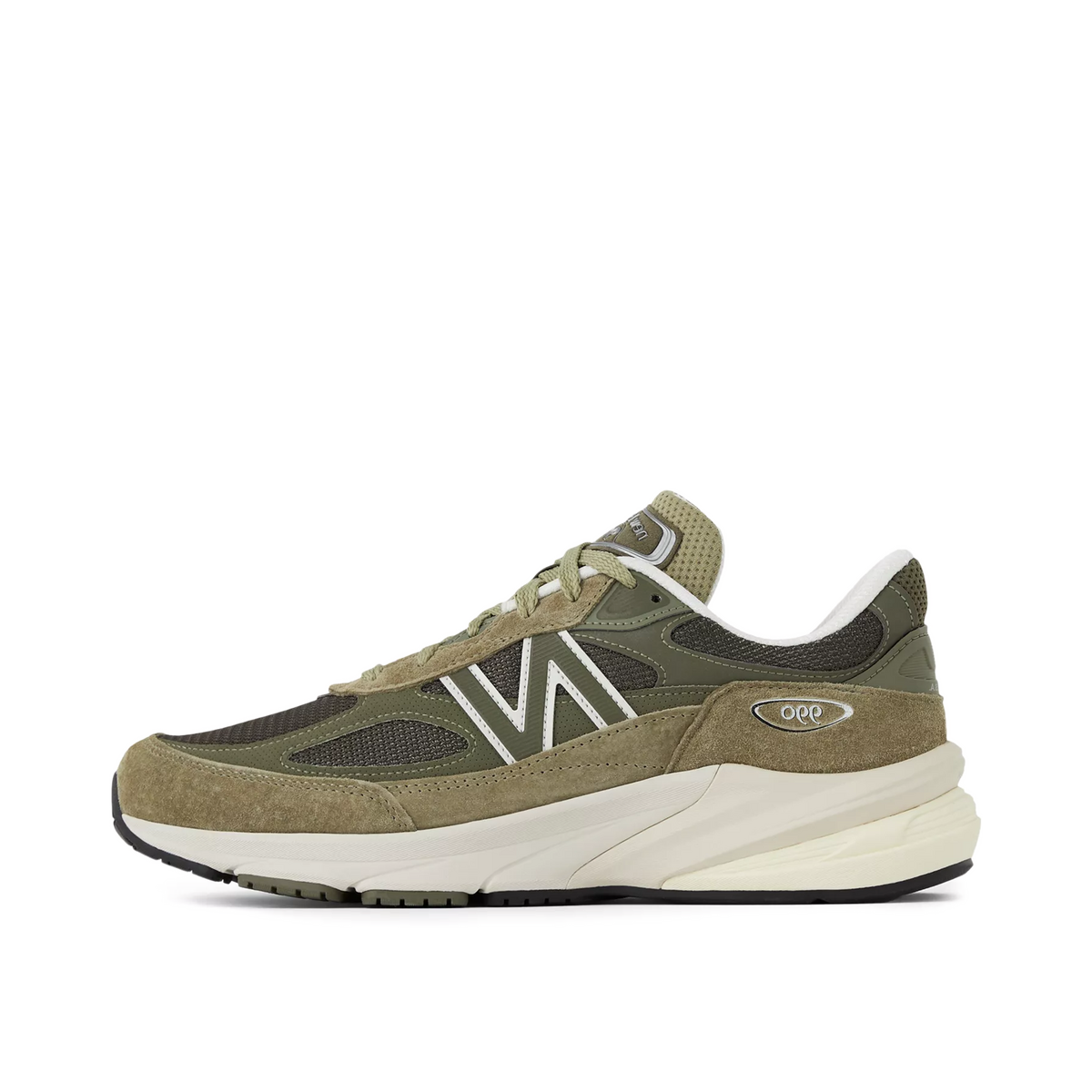 new-balance-teddy-santis-x-990v6-made-in-usa-true-camo-u990tb6