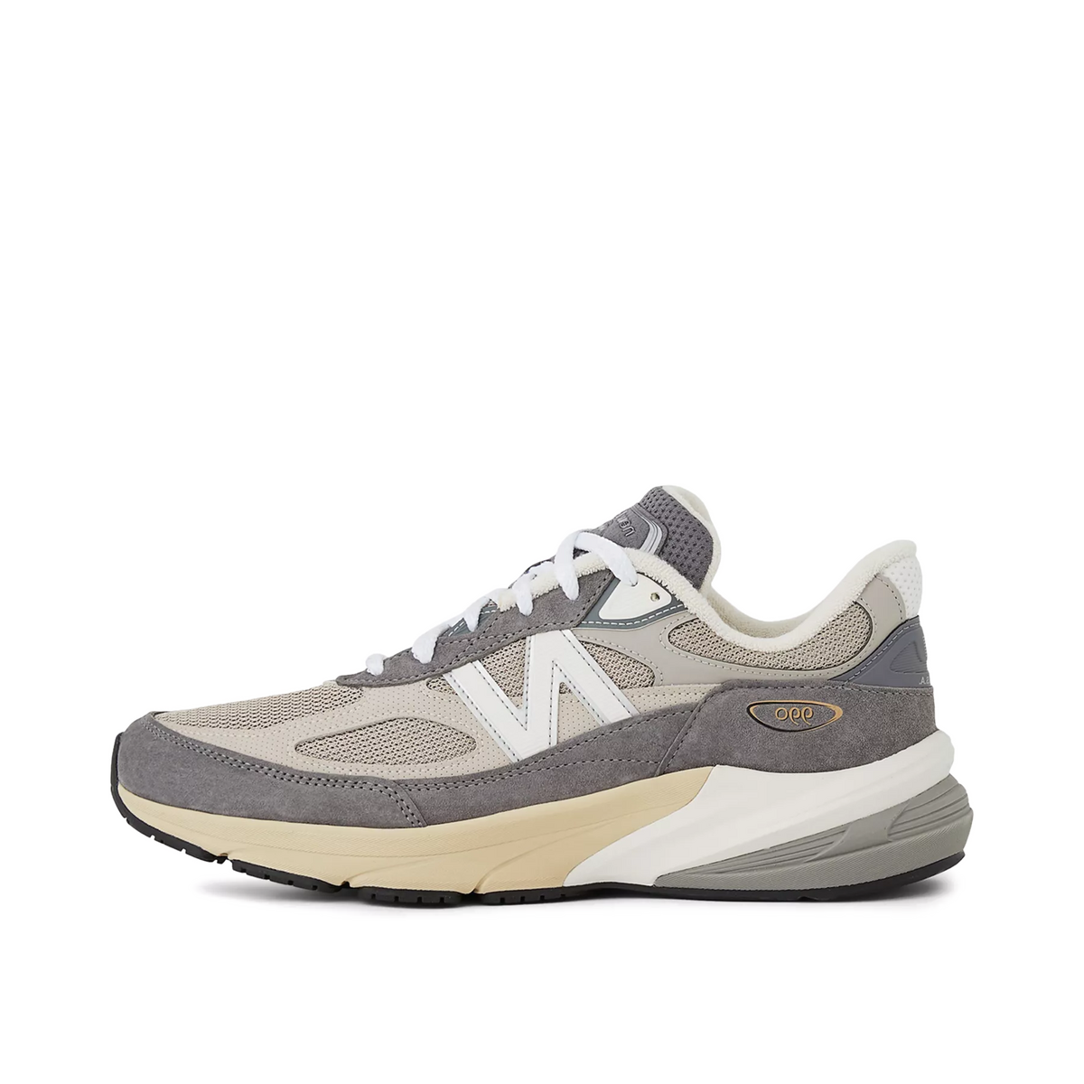 teddy-santis-x-new-balance-990v6-made-in-usa-castlerock-moonrock-u990gr6