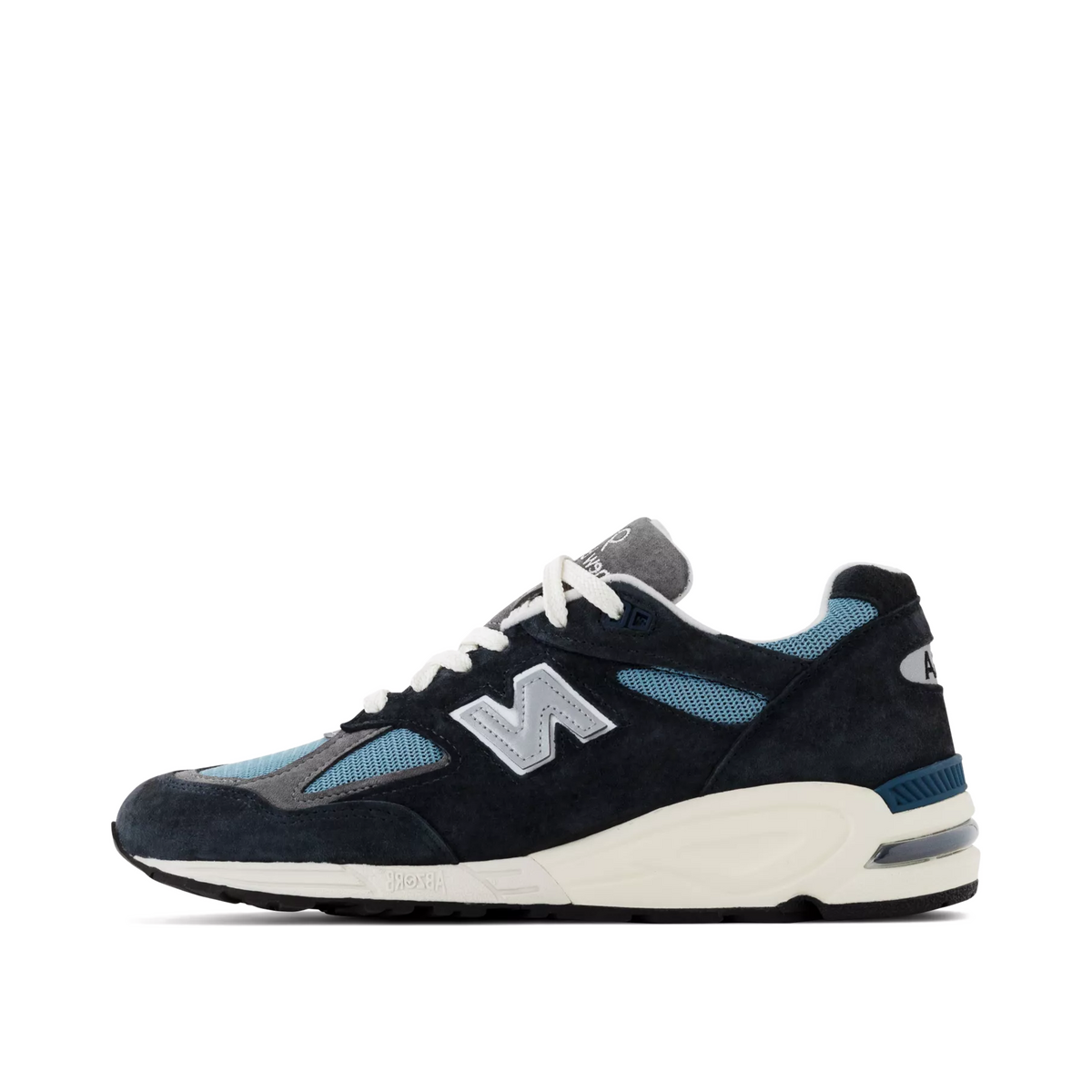 teddy-santis-x-new-balance-990v2-made-in-usa-navy-m990tb2