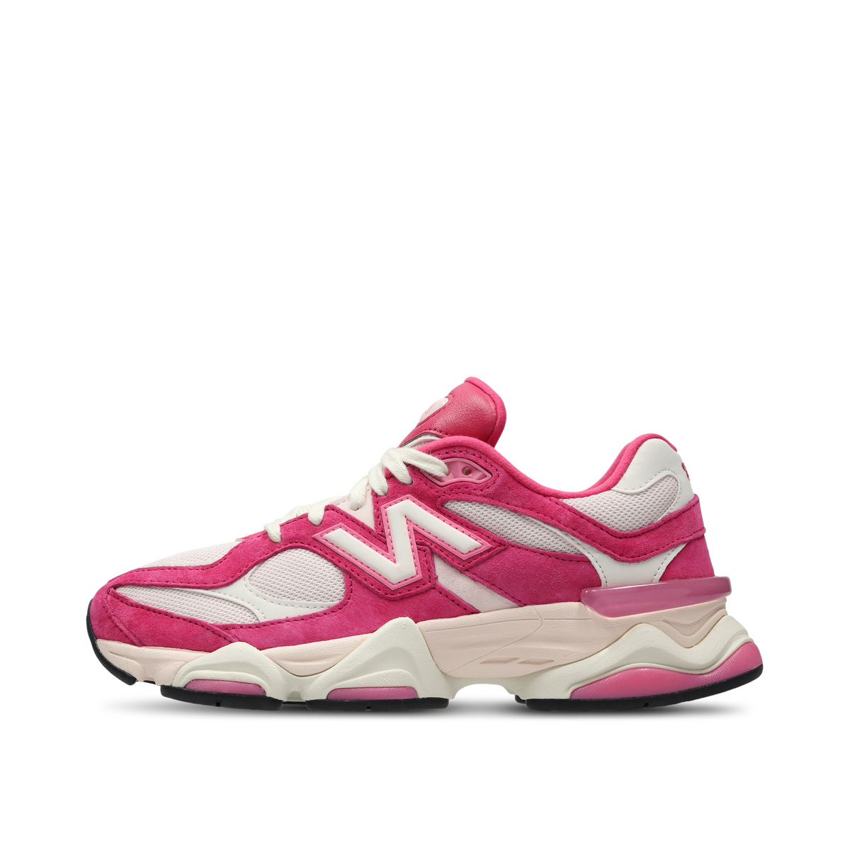 new-balance-9060-fuchsia-pink-u9060fp