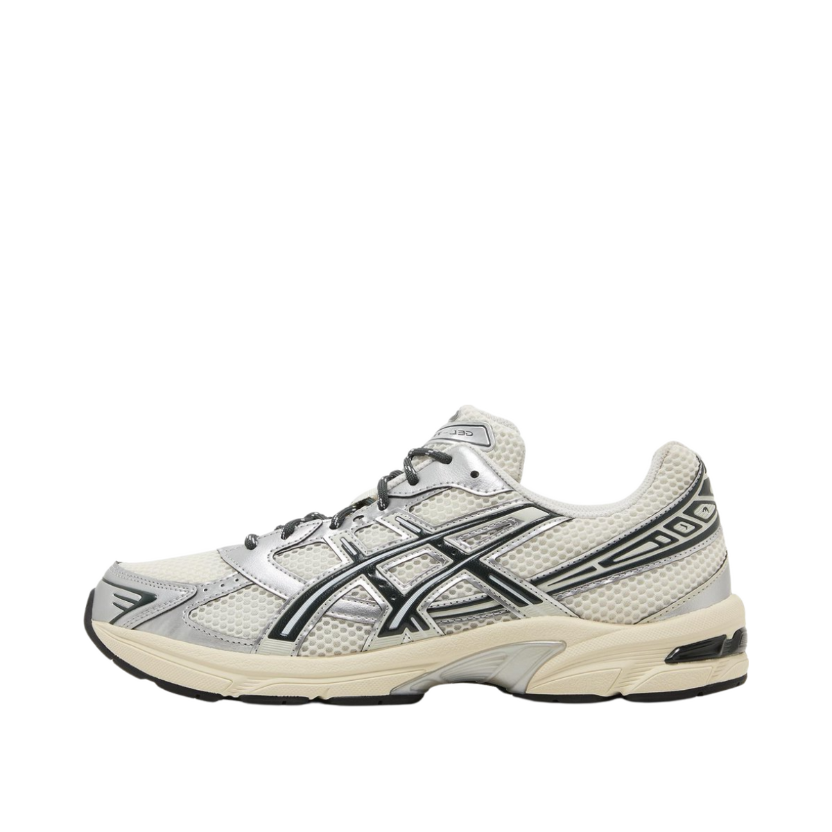 kith-x-asics-gel-1130-cream-scarab-2024-mens-size-5