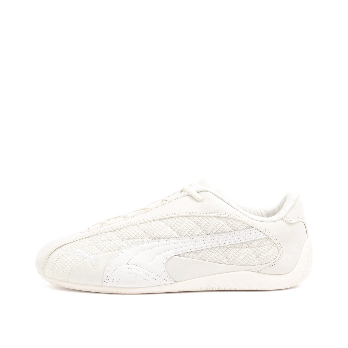 puma-speedcat-plus-warm-white-402995-03