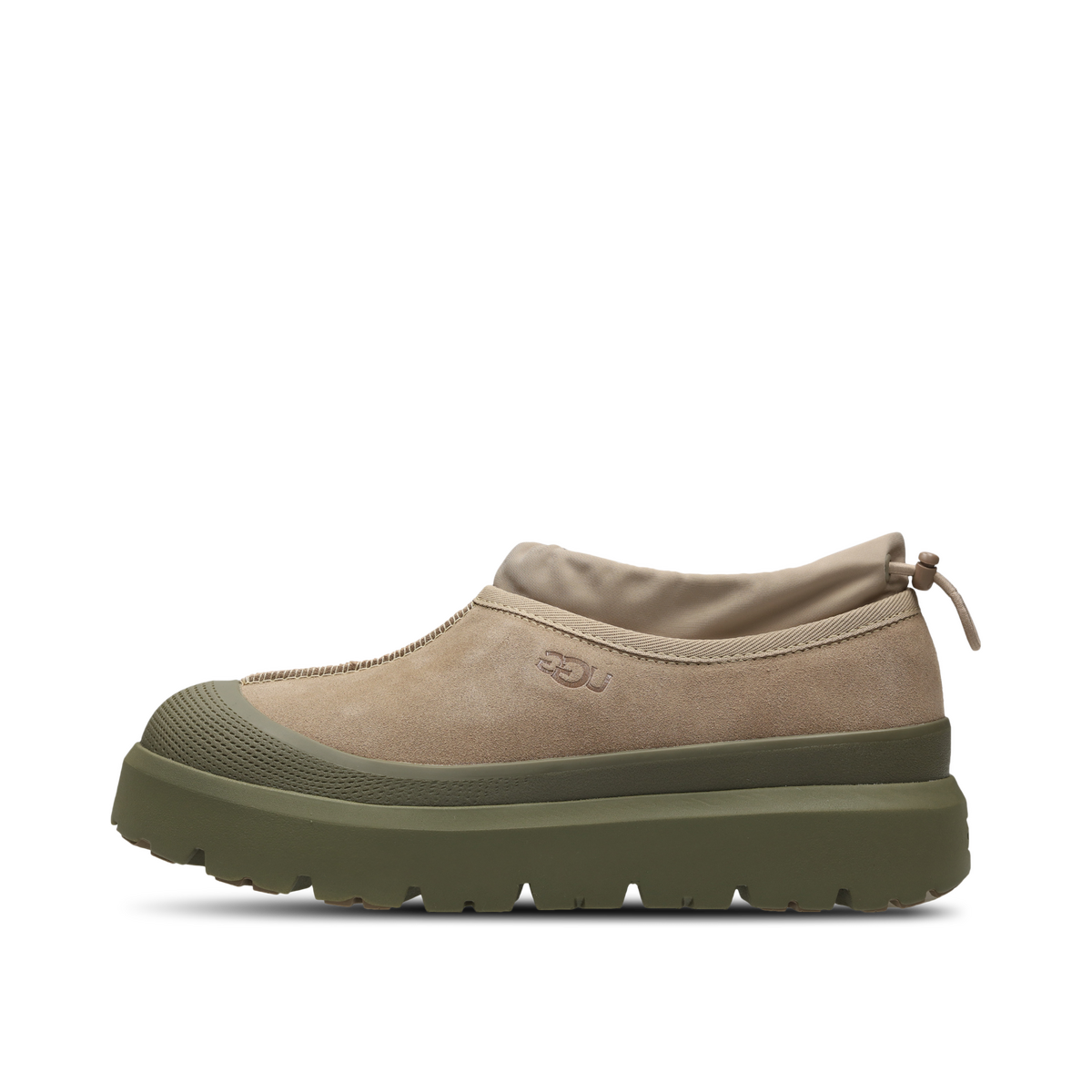 ugg-tasman-weather-hybrid-grey-1144096dnt