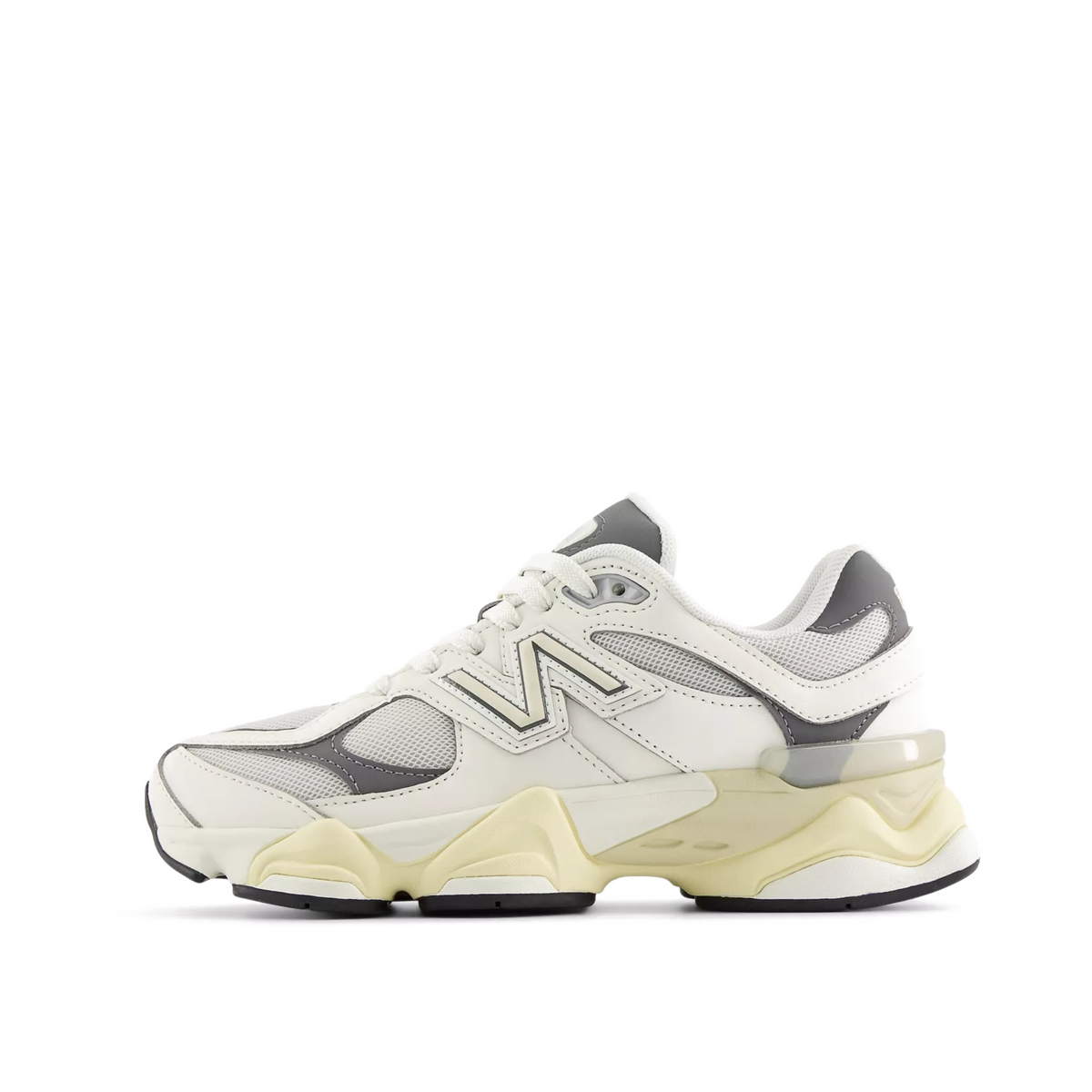new-balance-9060-grey-day-2025-gc9060ga