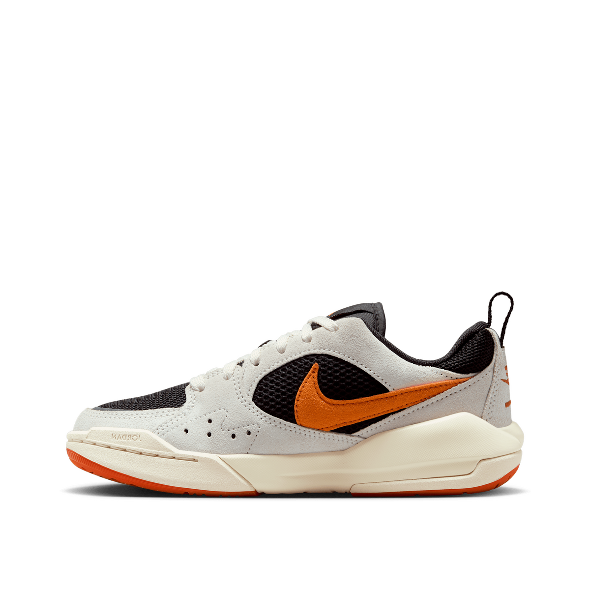 jordan-cmft-era-black-hq0506-018