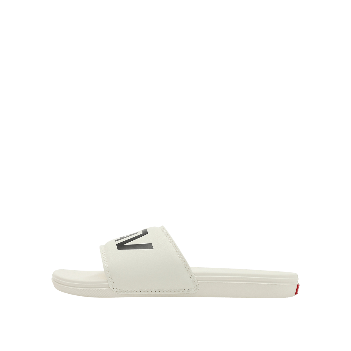 Vans MTE La Costa Slide-On "White" | VN0A5HFEX0Z